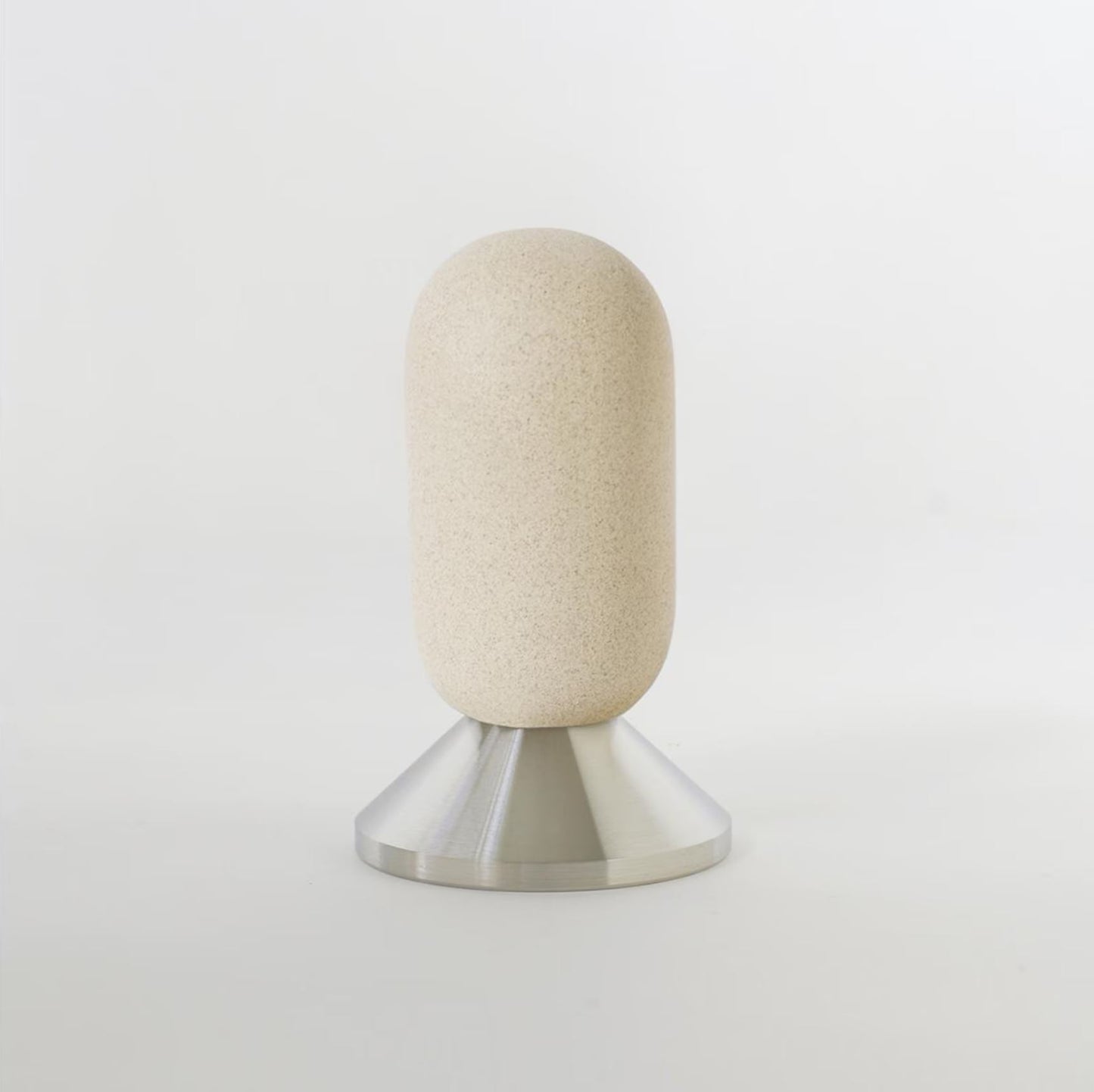 Ceramic Espresso Tamp - 54mm