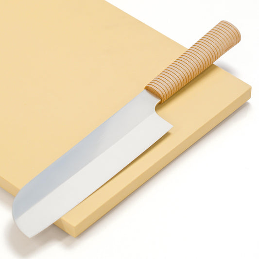 Usuba Vegetable Knife