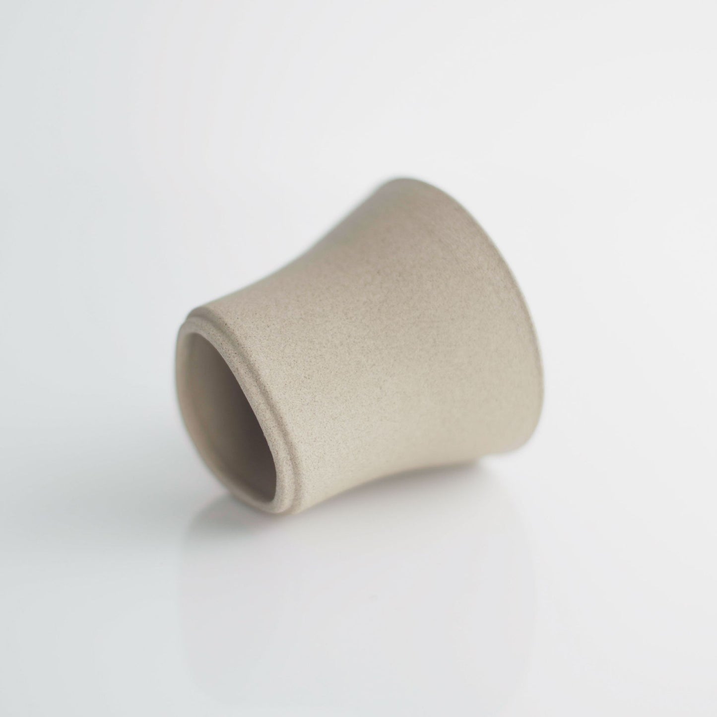 Espresso Cup - Loft