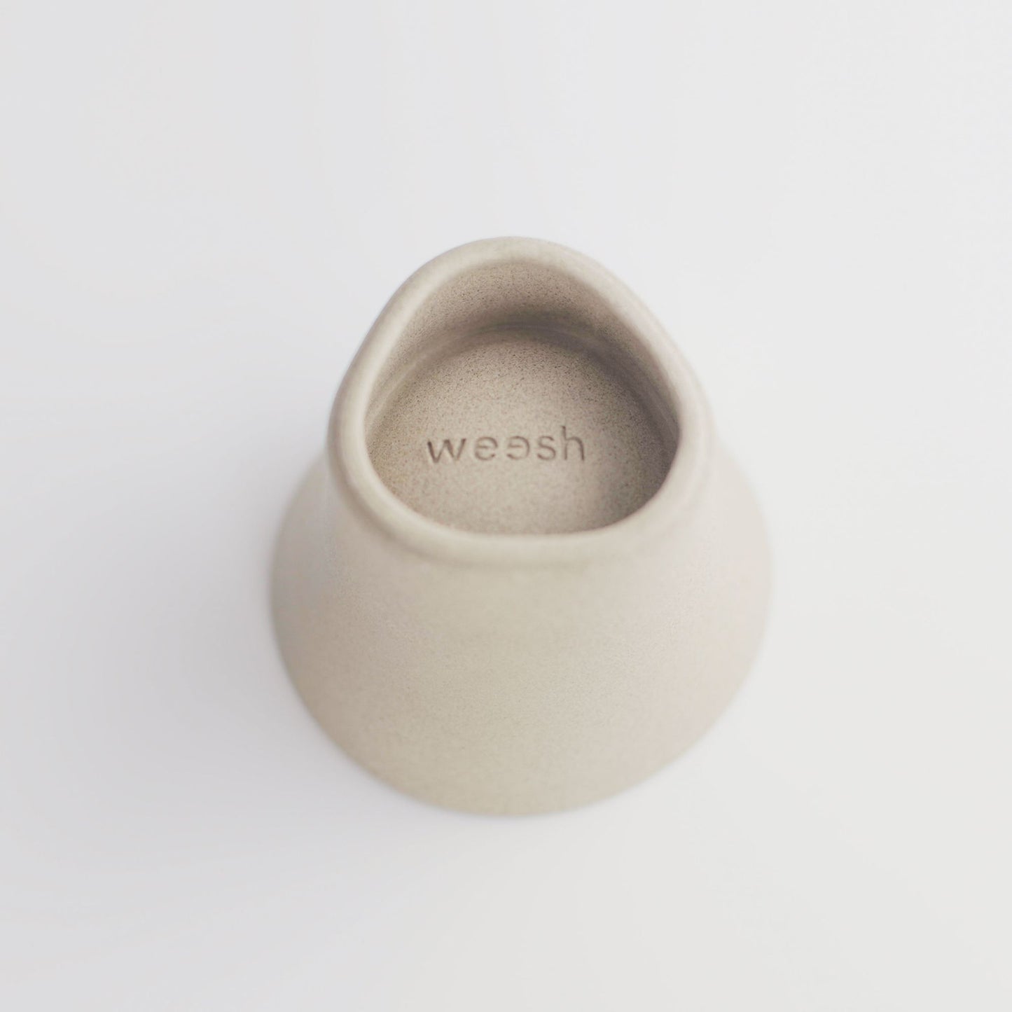 Espresso Cup - Loft