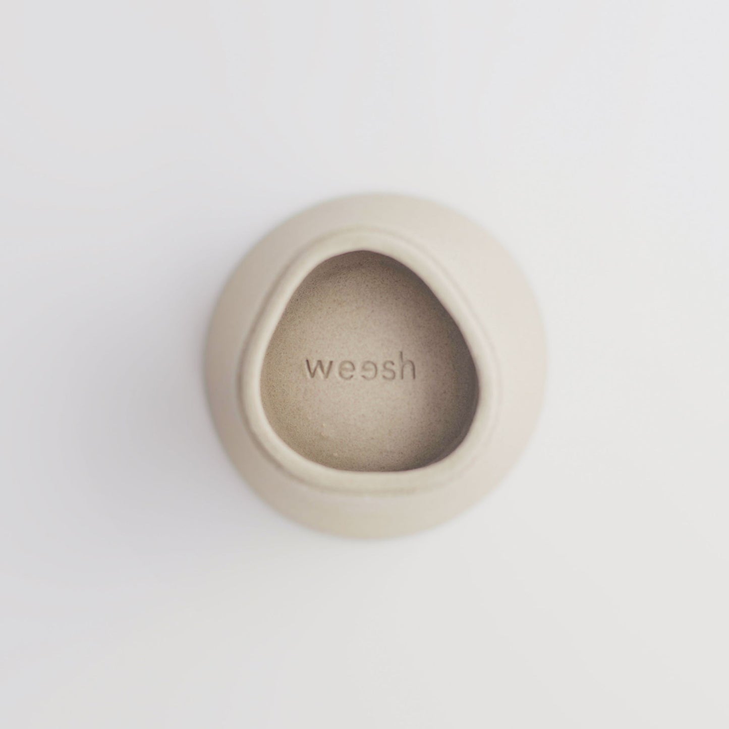 Espresso Cup - Loft