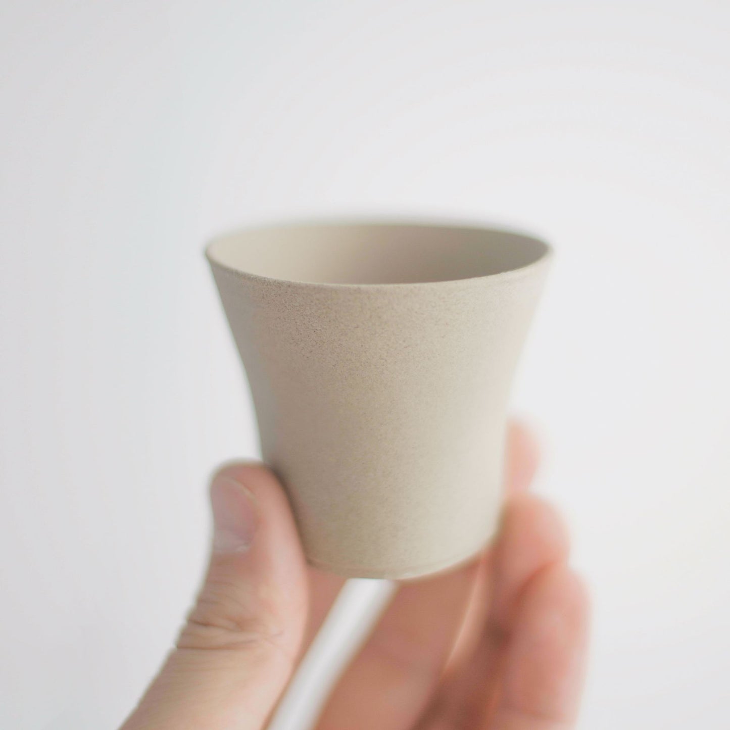 Espresso Cup - Loft