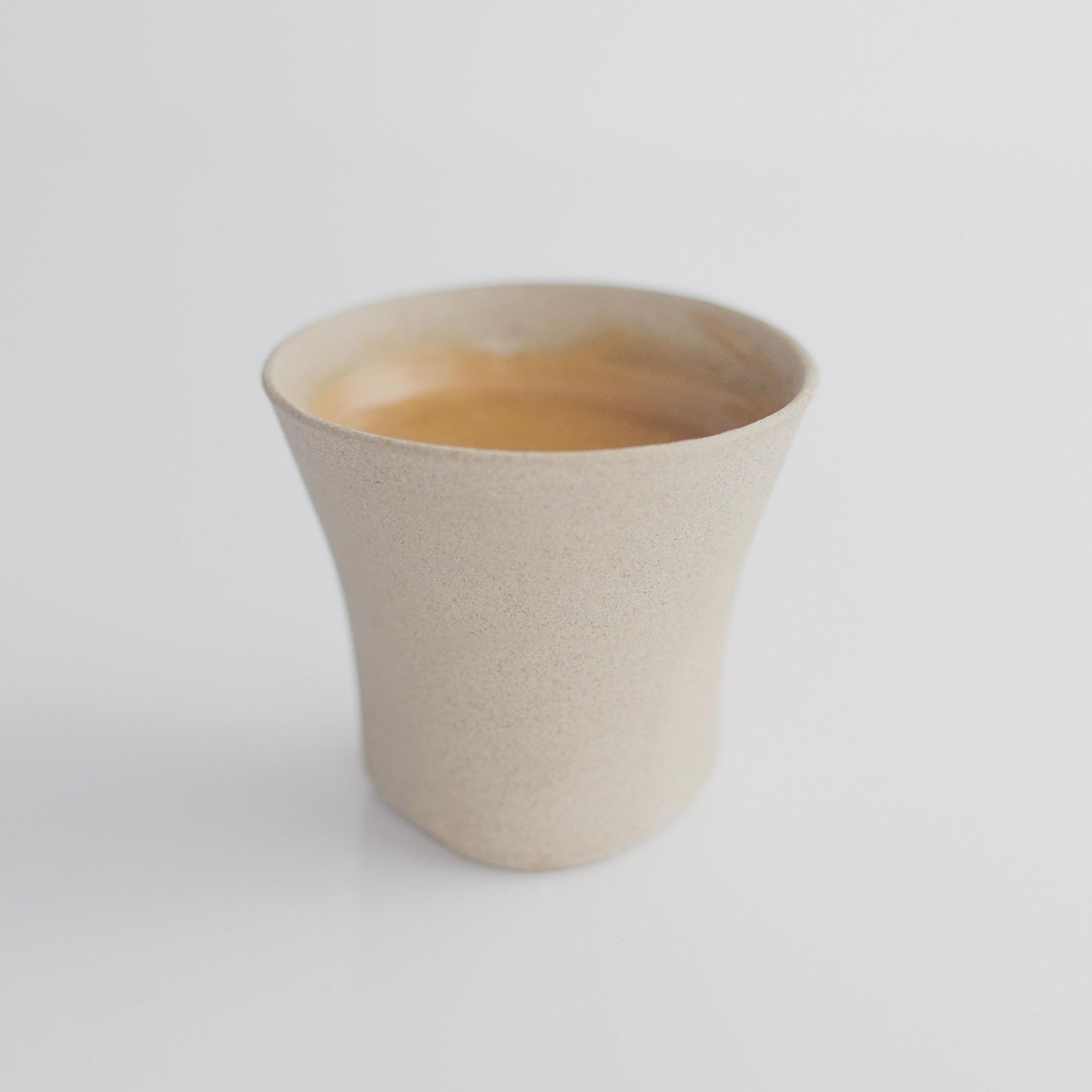 Espresso Cup - Loft