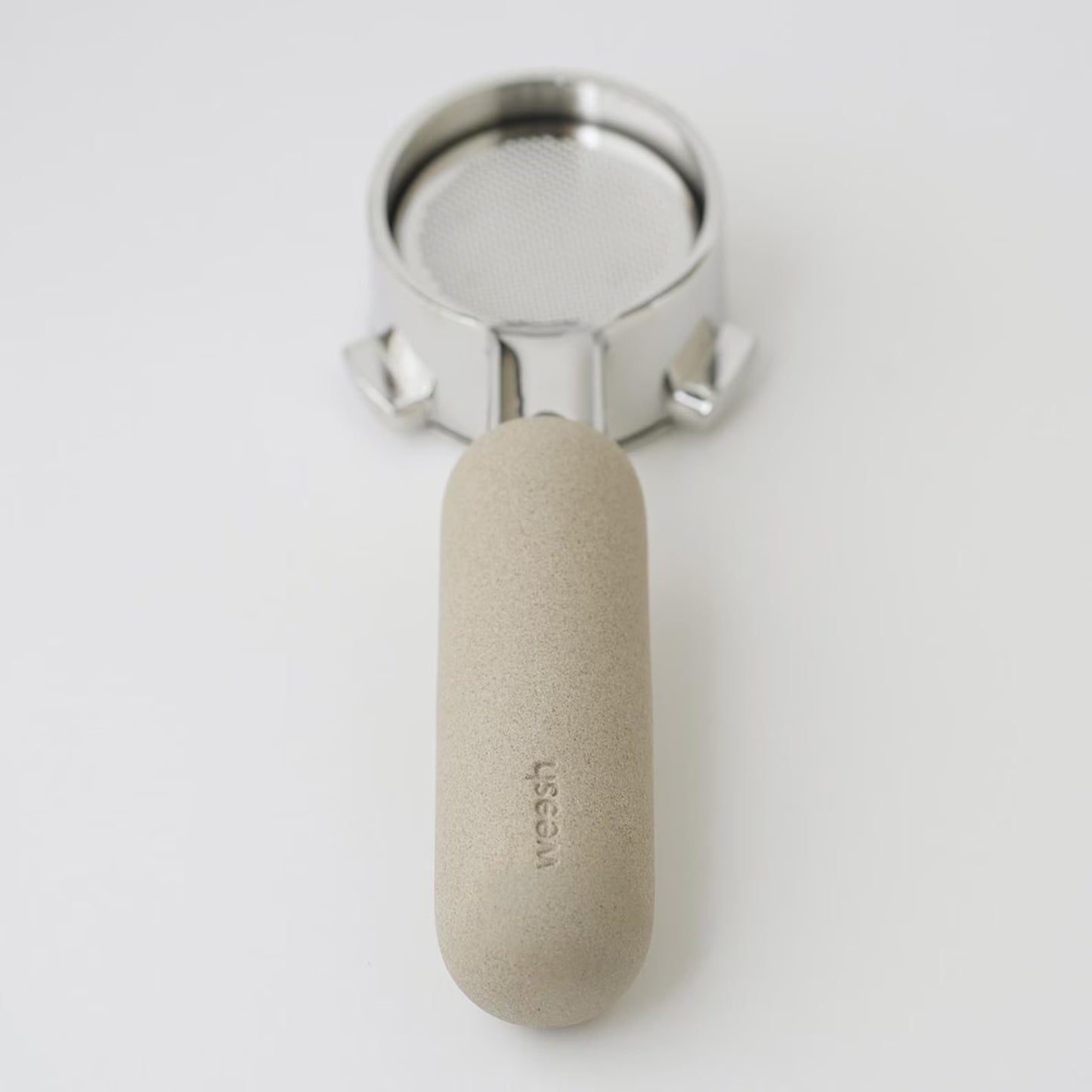 Ceramic Portafilter - 54mm