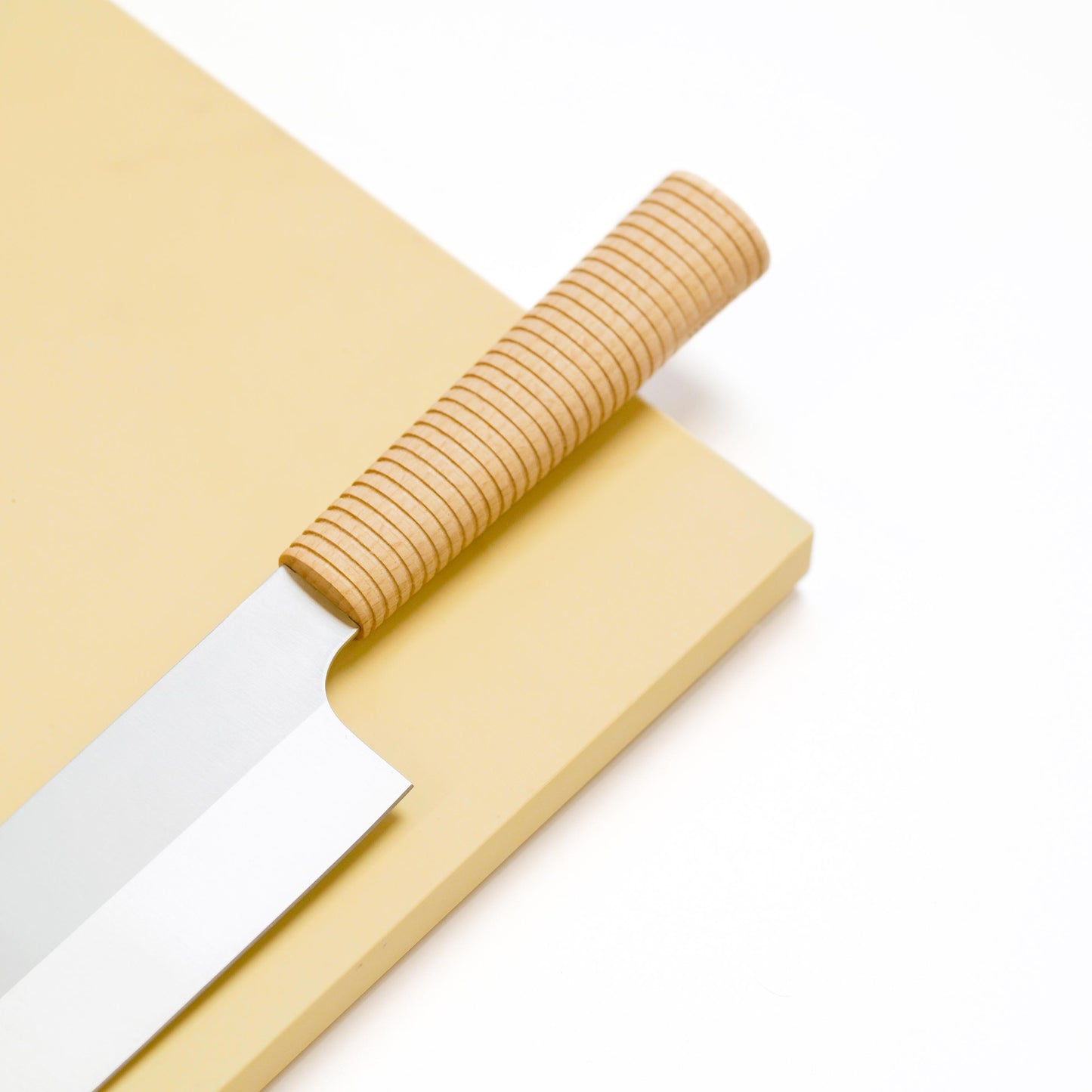 Usuba Vegetable Knife