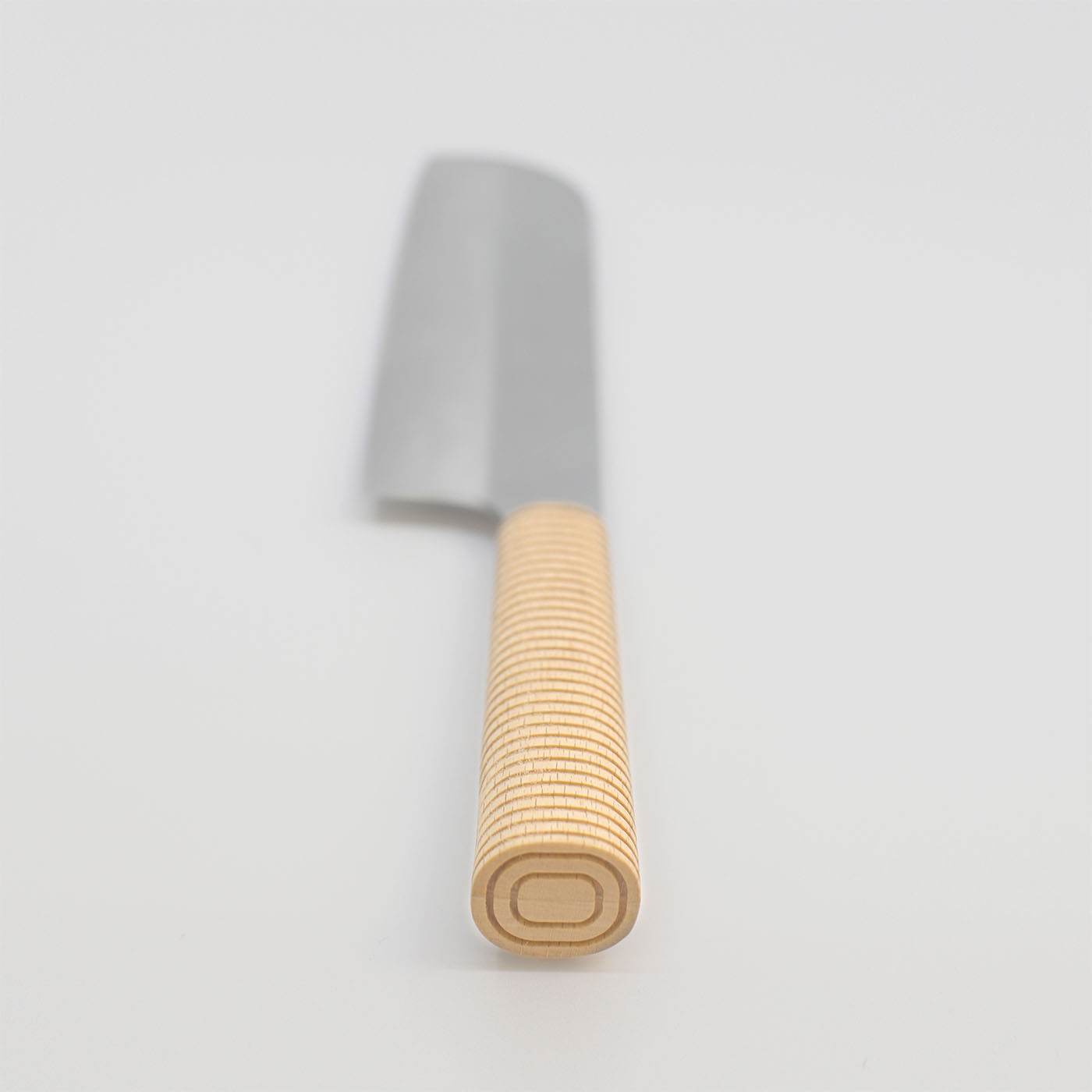 Usuba Vegetable Knife