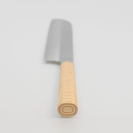 Usuba Vegetable Knife